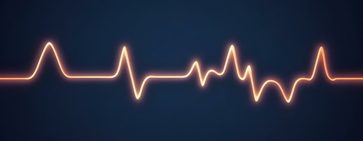 What is Lyme Carditis