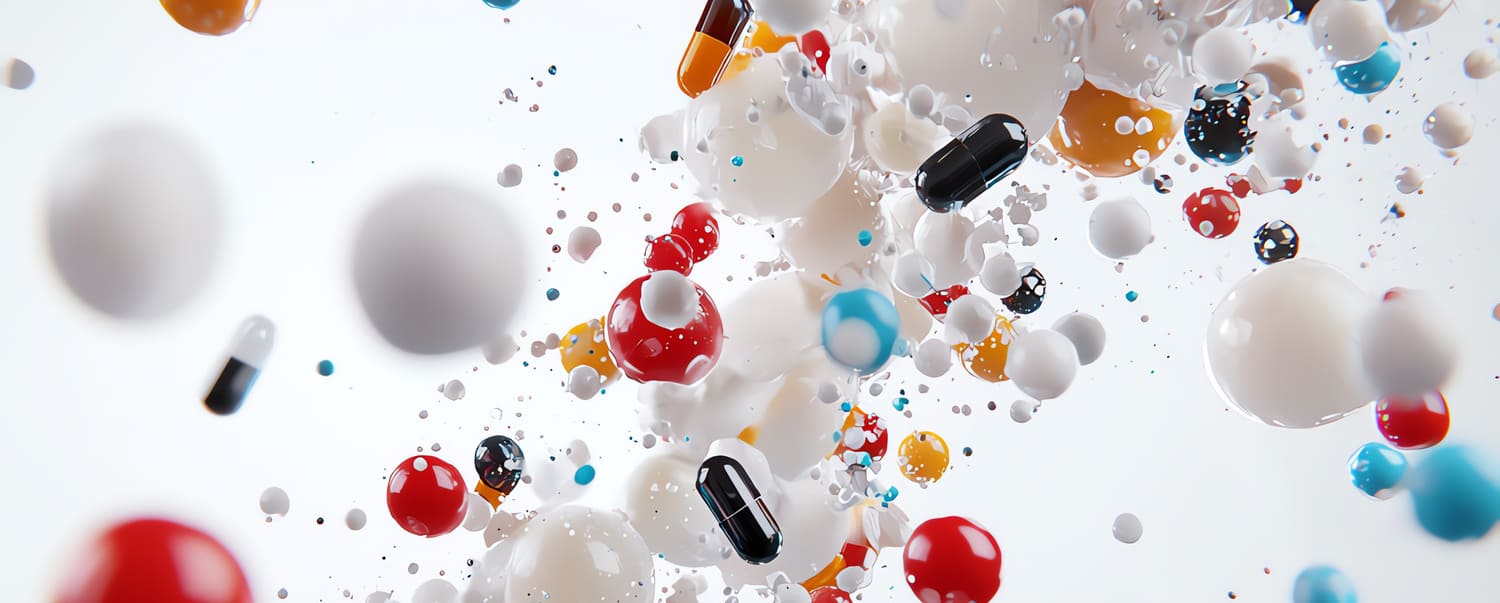 herxheimer reaction glutathione Examining Glutathione Injection Skin Whitening: Before And After