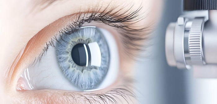 Accurate Lyme disease test