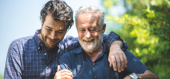 Adults with Tick-Borne Disease Symptoms