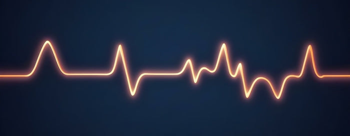 What is Lyme Carditis