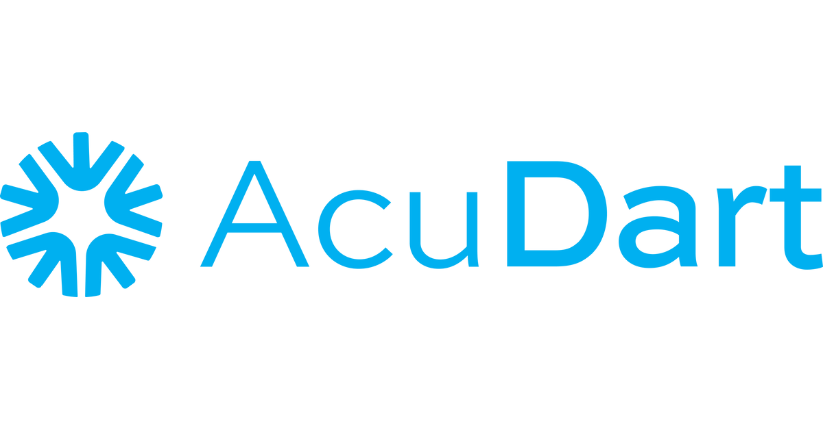 What Are IgM Antibodies AcuDart Health Inc What are igm antibodies acudart health inc