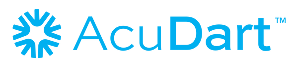AcuDart Health, Inc.